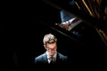 World's Okayest Pianist - Petar Ćulibrk image