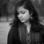Bandcamp profile picture for @nishaverma