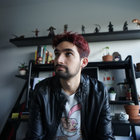 pierrosaurio thumbnail