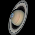 LindaPV thumbnail