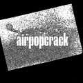 airpopcrack image