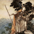 Amelia  thumbnail