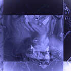Your Unspeakable thumbnail