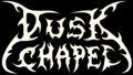 Dusk Chapel image