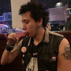 Alexsees Montes thumbnail