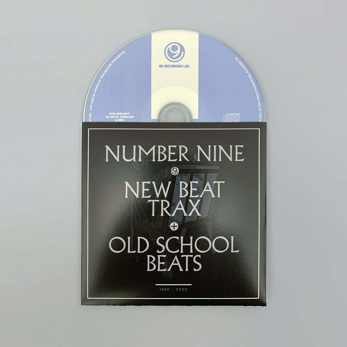 ミュージシャン back number photo book No.n back number - Songs, Concert tickets & Videos