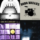 DJ Paul Nice – Drum Library Vol.4 - YouTube