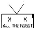 Kill the Robot image