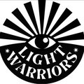 Light Warriors image