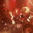 0029928412_50.jpg