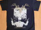 Enslavment Conquest 2.0 T-Shirt (2XL/3XL) photo 