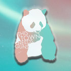 klimtue thumbnail
