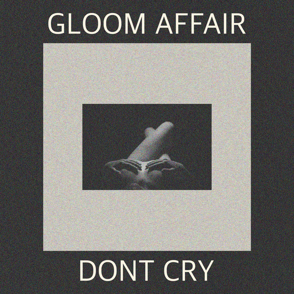 Insecurities | Gloom Affair
