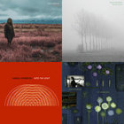An Anthology Of Noise & Electronic Music #3 | V/A | Sub Rosa Label