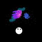 drag0nfruit thumbnail
