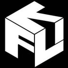 Flatland Recordings FLR thumbnail