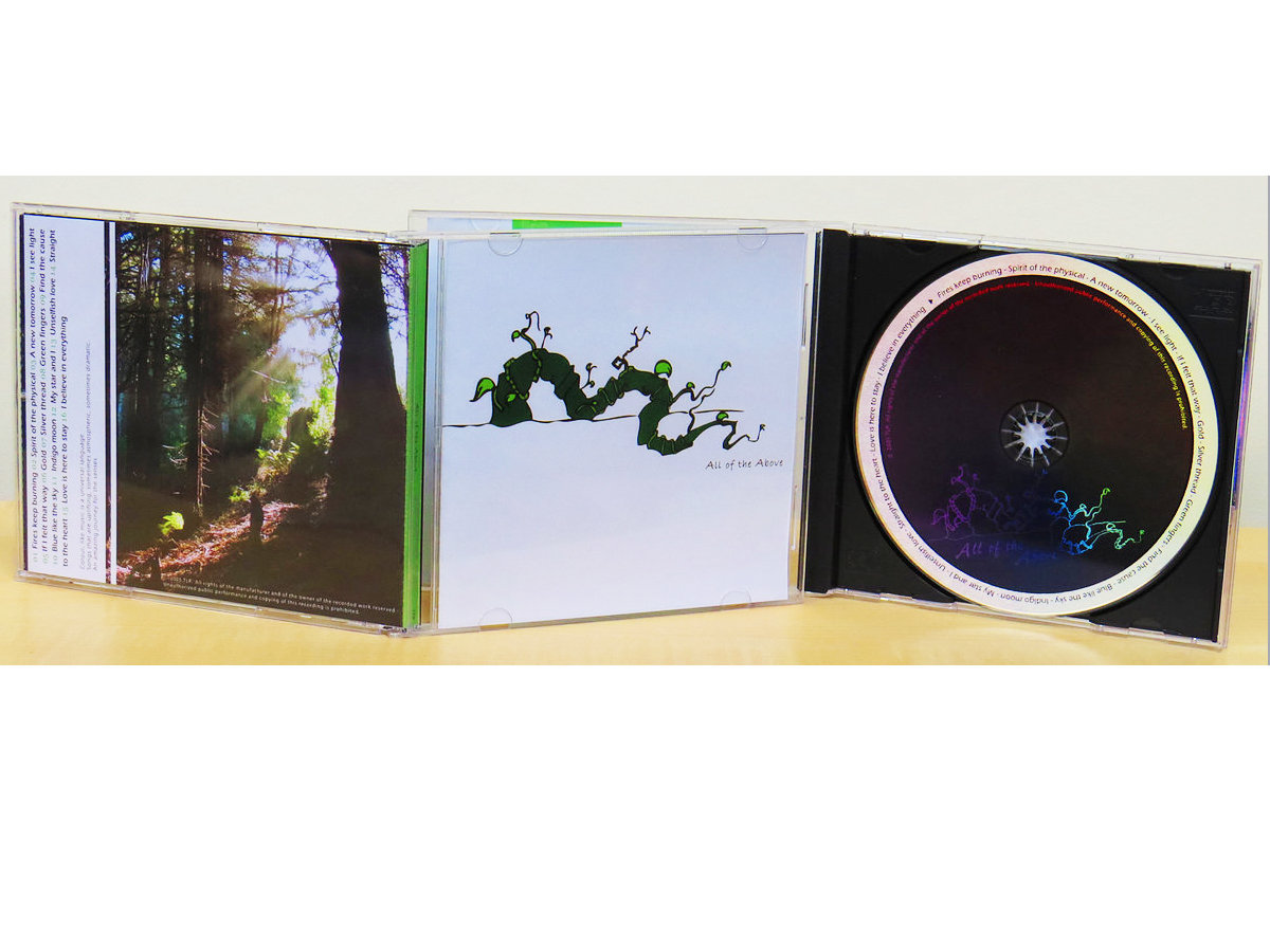 Inner Life – Inner Life II (US ORG.) Inner Life – Inner Life II | Releases | Discogs