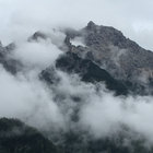 Spielplatz Schwanenwiese visual data 7