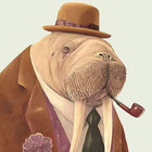 baconatorcreator thumbnail