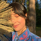 Inkarosa thumbnail