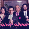 Silver Summer image