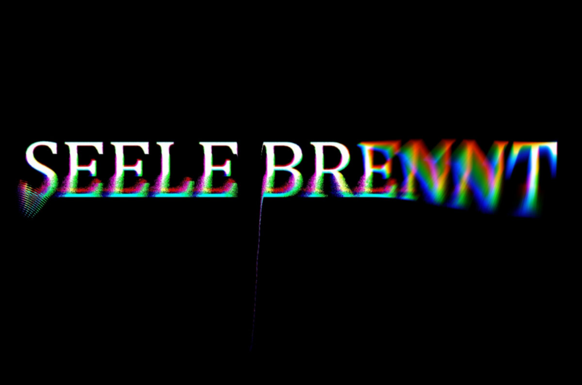 drainer-seele-brennt