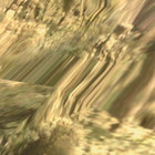 angvshhcdds thumbnail
