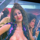 tunamilton thumbnail