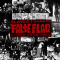 False Flag image