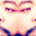 J thumbnail