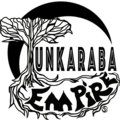 Tunkaraba Empire image