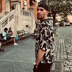 Denis Bozic thumbnail