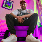 Rob del Terror thumbnail