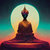 Bandcamp profile picture for @girish