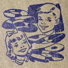 Sycamore Tea | Dutch Cove Old Time String Band | June Appal