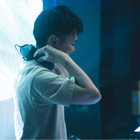 ikusall thumbnail