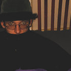 Jesse Somerville thumbnail