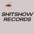 SHITSHOW RECORDS image
