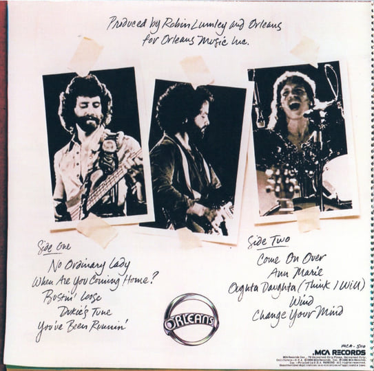 洋楽 Toot Omaha To New Orleans Drama Life Toot - Omaha To New Orleans (FULL ALBUM) - YouTube