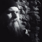 niels_beenkerver thumbnail
