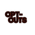 Opt Outs image