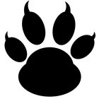 blackpaws thumbnail