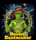 Roswell Beatmaker image