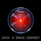 GazEffect thumbnail