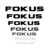 Fokus Global Label thumbnail