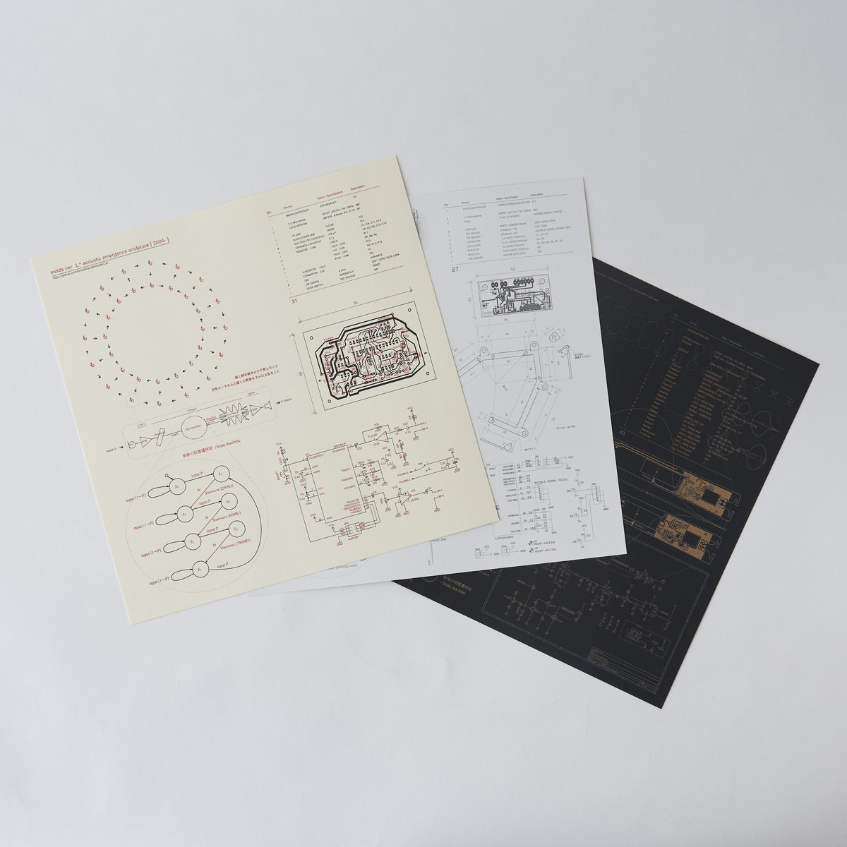 邦楽 meso meso mitten / Yamito MESO MESO - Mitten - Amazon.com Music