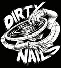 Dirty Nails Records image