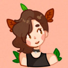 sophie thumbnail