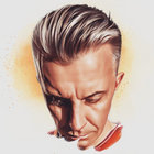 DJLurfilur thumbnail