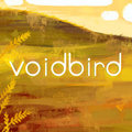voidbird image